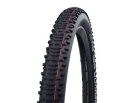 SCHWALBE Reifen Racing Ralph 26 x 2,25 Super Ground ADDIX...