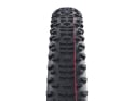 SCHWALBE Reifen Racing Ralph 26 x 2,25 Super Ground ADDIX Speed EVO TLE