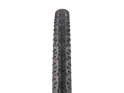 SCHWALBE Tire Racing Ralph 29 x 2,25 Super Race ADDIX Speed EVO TLE Transparent-Skin