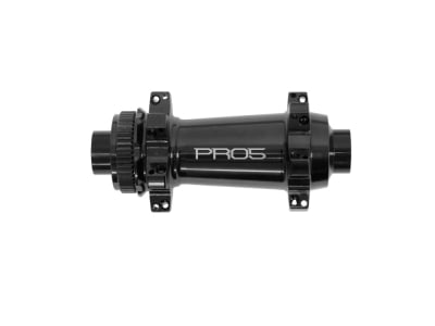 Laufradsatz 28 Disc RR | Hope Road Straightpull Center...
