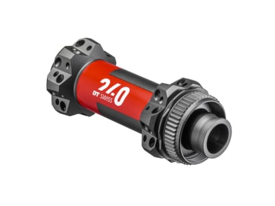 Laufradsatz 28 Disc RR | DT Swiss 240 EXP Road...