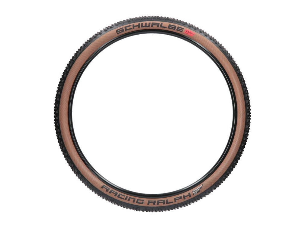 schwalbe racing ralph transparent
