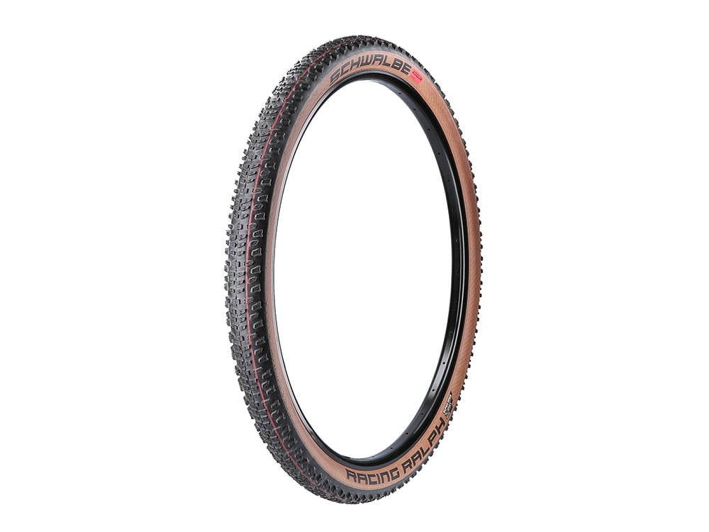 schwalbe racing ralph transparent