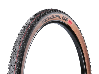 Schwalbe racing ralph 2024 29 x 2.35