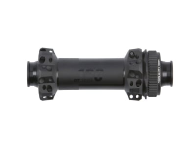 Laufradsatz 28 Disc RR | DT Swiss 180 Road Straightpull...