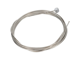 SRAM Brake Cable SlickWire MTB V2