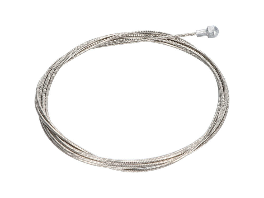 SRAM Brake Cable SlickWire Road V2, 9,50