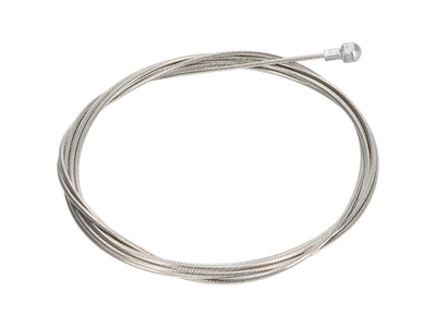 SRAM Bremszug SlickWire Road V2
