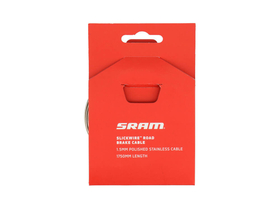 SRAM Bremszug SlickWire Road V2