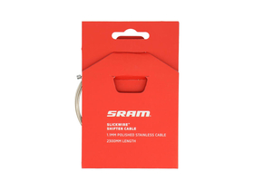 SRAM Schaltzug SlickWire für MTB und Road V2