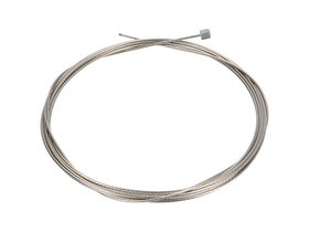 SRAM Shift Cable SlickWire for MTB and Road V2