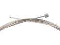 SRAM Shift Cable SlickWire for MTB and Road V2