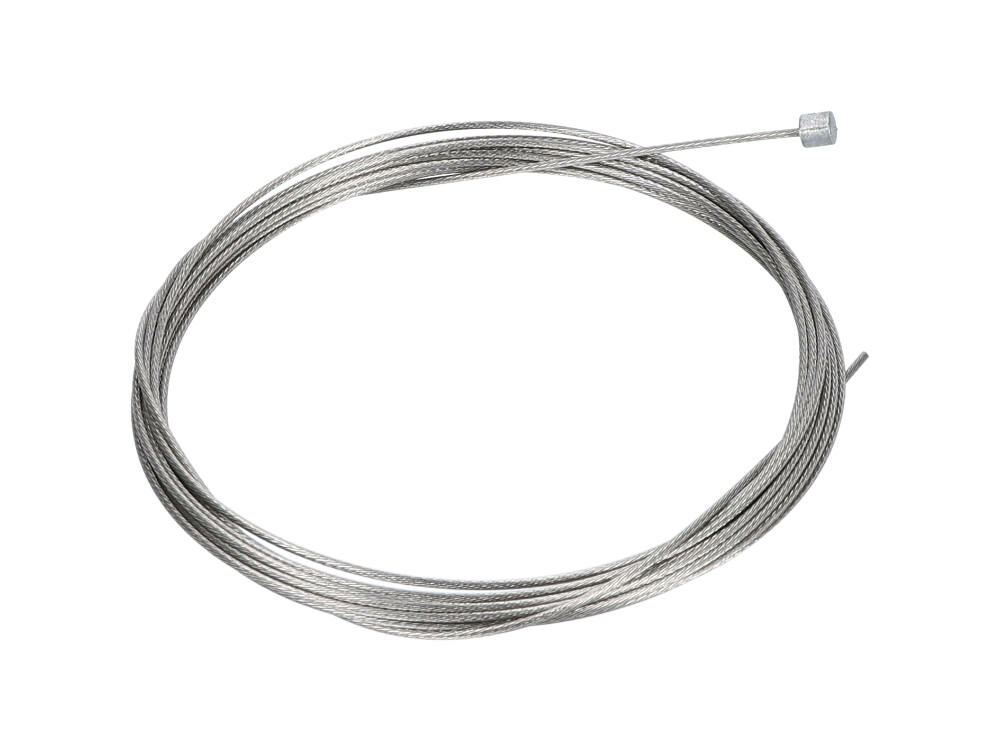 tandem cable