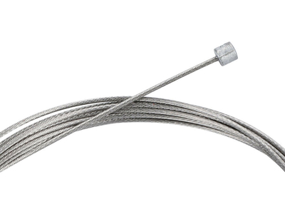 SRAM Shift Cable Stainless Steel for TT and Tandem V2 5 50