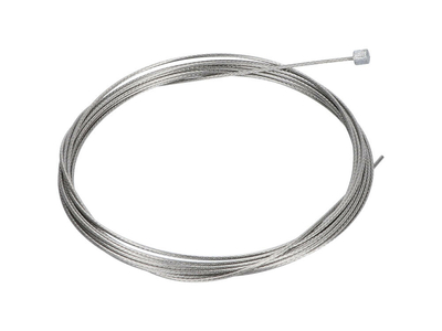 SRAM Shift Cable Stainless Steel for TT and Tandem V2