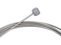 SRAM Brake Cable Stainless Steel MTB V2 | 2000 mm