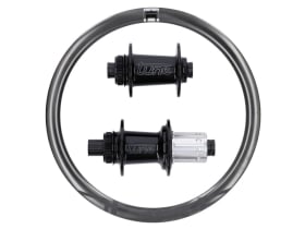 R2BIKE Wheelset 28" Disc RR | Tune Road Center Lock...