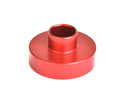 WHEELS MFG Open Bore Adapter | 6001