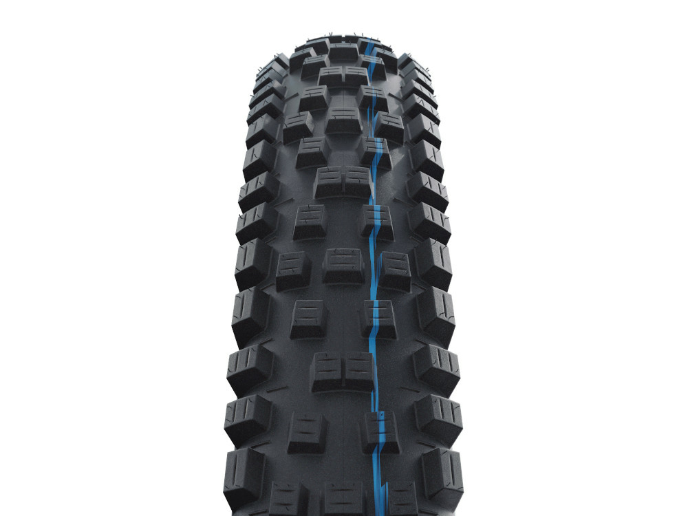 schwalbe nobby nic 27.5 x 2.60