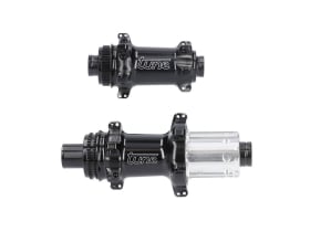 R2BIKE Wheelset 28" Disc RR | Tune Road Straightpull...