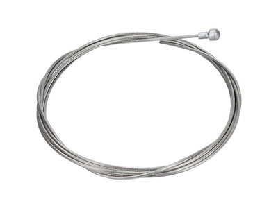 MTB 2 off Sram Stainless steel inner wire bike brake cable for Shimano