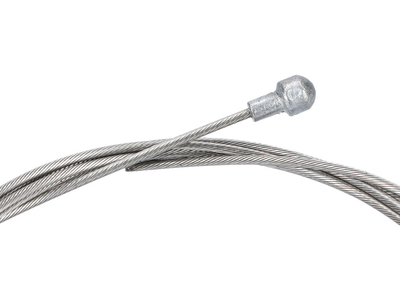 SRAM Bremszug Stainless Steel Road V2 | 1750 mm