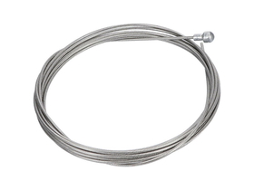 SRAM Brake Cable Stainless Steel for TT and Tandem V2