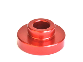 WHEELS MFG Open Bore Adapter | 6903