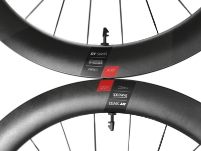 Dt swiss arc 1100 dicut 50 disc new arrivals