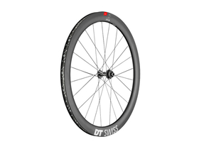 DT SWISS Vorderrad ARC 1100 DICUT Disc Brake Carbon...