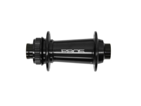 Wheelset 28" Disc RR | Hope Road Center Lock Hubs |...