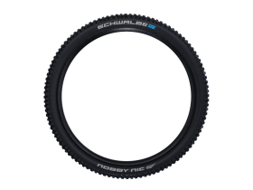 schwalbe nobby nic 27.5 x 2.60