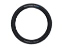 SCHWALBE Tire Nobby Nic 27,5 x 2,60 Super Trail ADDIX