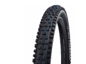 SCHWALBE Reifen Nobby Nic 29 x 2,60 Super Trail ADDIX SpeedGrip EVO SnakeSkin TLE