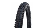 SCHWALBE Tire Nobby Nic 27,5 x 2,80 Super Trail ADDIX SpeedGrip EVO TLE