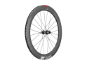 DT SWISS Rear Wheel ARC 1100 DICUT Disc Brake Carbon Clincher 50 mm