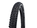 SCHWALBE Reifen Nobby Nic 27,5 x 2,25 ADDIX Performance