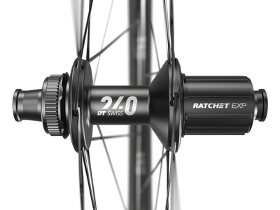 Dt swiss arc 1400 cheap dicut tubeless