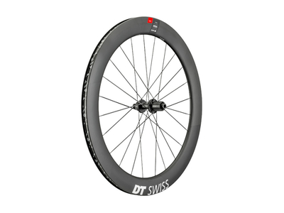 dt swiss carbon wheels