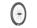 DT SWISS Rear Wheel ARC 1100 DICUT Disc Brake Carbon Clincher 62 mm