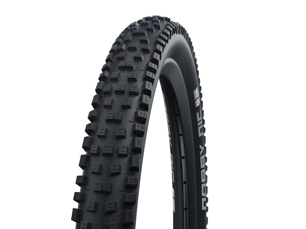 schwalbe nobby nic performance 29x2 25