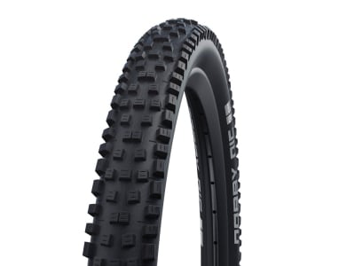 SCHWALBE Tire Nobby Nic 29 x 2,60 ADDIX Performance