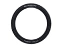 SCHWALBE Tire Nobby Nic 29 x 2,60 ADDIX Performance