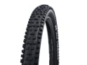 SCHWALBE Reifen Nobby Nic 27,5 x 2,80 ADDIX Performance