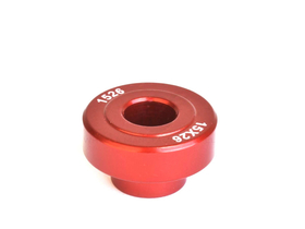 WHEELS MFG Open Bore Adapter | 15x26