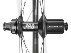 DT SWISS Hinterrad ARC 1100 DICUT Disc Brake Carbon...