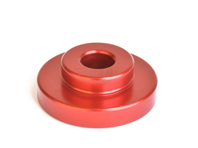 WHEELS MFG Open Bore Adapter | 22x37