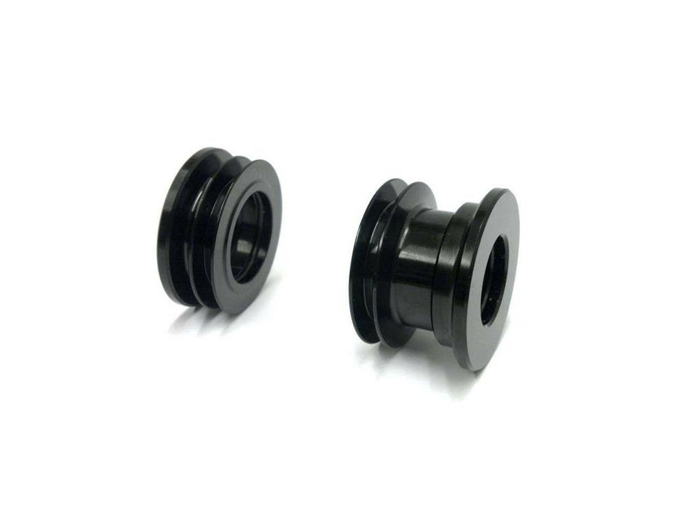 rockshox torque cap