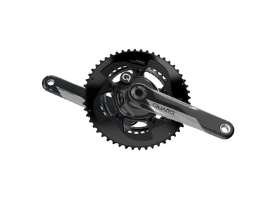 Quarq crankset store