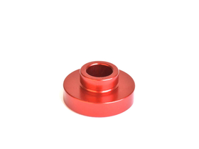 WHEELS MFG Open Bore Adapter | 6902